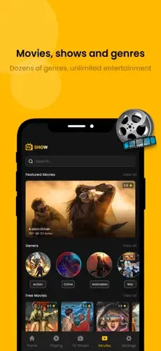 50-150-f2-sony Movies and shows